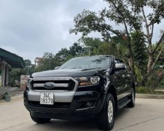 Ford Ranger 2017 - Màu đen, nhập khẩu giá 475 triệu tại Tuyên Quang