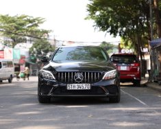 Mercedes-Benz 2019 - Đã chạy 13000 km giá 1 tỷ 255 tr tại Tp.HCM