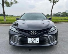 Toyota Camry 2021 - Nhập khẩu nguyên chiếc, giá 1 tỷ 235tr giá 1 tỷ 235 tr tại Hà Nội