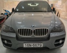 BMW X6 2008 - Xe còn mới giá chỉ 450tr giá 450 triệu tại Hà Nội
