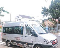 Hyundai Solati 2019 - Bán Hyundai Solati đời 2019, 690 triệu giá 690 triệu tại Lâm Đồng