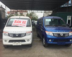 Chiến Thắng Kenbo 2021 - Bắc ninh bán xe Kenbo Van 5 chỗ giá 198 triệu tại TP Bắc Ninh giá 198 triệu tại Bắc Ninh