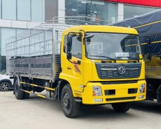 Dongfeng (DFM) B180 2022 - Cần bán Dongfeng (DFM) B180 sản xuất năm 2022, màu vàng, xe nhập giá 950 triệu tại Bình Dương