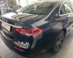 Mercedes-Benz E180 E180 Facelift 2021 - Bán ô tô Mercedes E180 Facelift sản xuất năm 2021 giá 2 tỷ 50 tr tại Cần Thơ