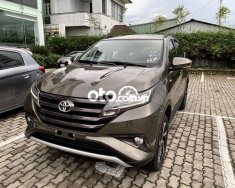 Toyota Rush 2021 - Bán xe Toyota Rush sản xuất 2021, xe nhập giá 634 triệu tại Bến Tre