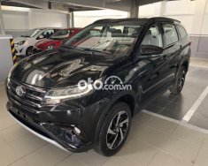 Toyota Rush 2021 - Bán ô tô Toyota Rush 2021, màu đen, nhập khẩu nguyên chiếc giá 599 triệu tại Gia Lai