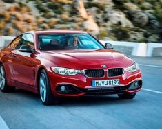 BMW 420i 2021 - Bán xe BMW 420i năm 2021 - sang trọng và tinh tế giá 1 tỷ 799 tr tại Hà Nội