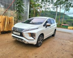 Mitsubishi Xpander 2019 - Xpander 35 vạn km, bao check hãng, check gara giá 539 triệu tại Yên Bái