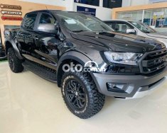 Ford Ranger Raptor 2021 - Bán xe Ford Ranger Raptor sản xuất năm 2021, nhập khẩu nguyên chiếc giá 1 tỷ 202 tr tại Cần Thơ