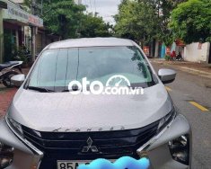Mitsubishi Xpander MT 2019 - Cần bán Mitsubishi Xpander MT đời 2019, màu bạc, nhập khẩu nguyên chiếc, giá 465tr giá 450 triệu tại Ninh Thuận