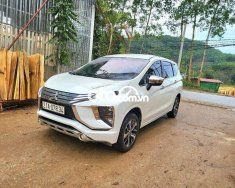 Mitsubishi Xpander 1.5AT 2019 - Bán Mitsubishi Xpander 1.5AT năm 2019, màu trắng, nhập khẩu nguyên chiếc, giá chỉ 539 triệu giá 539 triệu tại Yên Bái