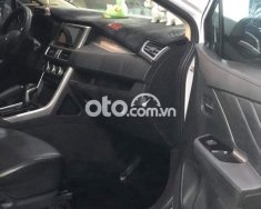 Mitsubishi Xpander Cross 2021 - Cần bán Mitsubishi Xpander Cross sản xuất 2021, màu trắng, nhập khẩu xe gia đình giá 580 triệu tại Quảng Ngãi