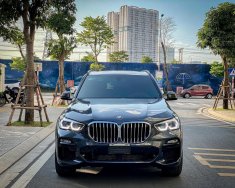 BMW X5 2020 - Chạy 6000 miles giá 4 tỷ 450 tr tại Hà Nội