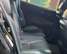 Lexus GS 350 2013 - Cần bán gấp Lexus GS 350 sản xuất 2013, màu đen, xe nhập chính chủ giá 640 triệu tại Hà Nội