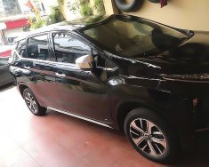 Mitsubishi Xpander   1.5 Turbo   2019 - Bán Mitsubishi Xpander 1.5 Turbo sản xuất năm 2019, màu đen, nhập khẩu nguyên chiếc, giá chỉ 540 triệu giá 514 triệu tại Tuyên Quang