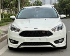 Ford Focus 2016 - Cần bán giá 510 triệu tại Hà Nội