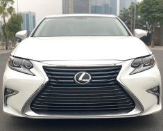 Lexus ES 350 2017 2017 - Bán Lexus ES 350 2017 siêu đẹp giá 1 tỷ 800 tr tại Hà Nội