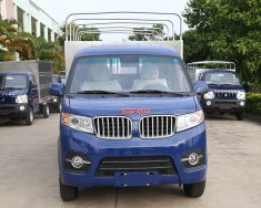 Dongben T30 2021 - Cần bán Dongben T30 sản xuất 2021 giá 247 triệu tại TT - Huế