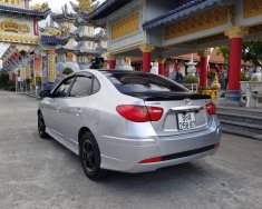 Hyundai Avante 2015 - Xe tư nhân giá 289 triệu tại Vĩnh Phúc