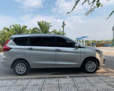 Suzuki Ertiga 2019 - Suzuki Ertiga 2019 giá Giá thỏa thuận tại Hà Nội