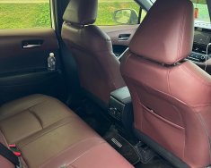 Toyota Corolla Cross 2022 - Màu trắng, nhập khẩu, 810tr giá 810 triệu tại Bắc Giang