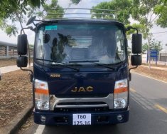 JAC N350S 2003 - Màu xanh lam giá 449 triệu tại Hà Nội