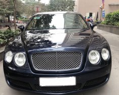 Bentley Flying Spur 2006 - Xe Bentley Flying Spur sản xuất năm 2006 giá 1 tỷ 799 tr tại Hà Nội