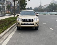 Toyota Land Cruiser Prado 2012 - Mới 95%, giá 1 tỷ 150tr giá 1 tỷ 150 tr tại Hà Nội