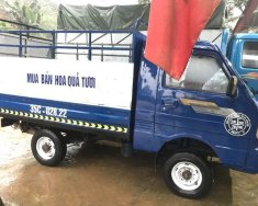 Chiến Thắng Kenbo 2013 - Cần bán xe Chiến Thắng Kenbo năm sản xuất 2013 giá 51 triệu tại Yên Bái