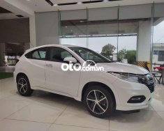 Honda HR-V 2022 - Giảm sập sàn lên đến 150 triệu giá 750 triệu tại Quảng Bình