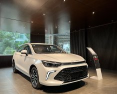 BAIC Beijing U5 Plus 2021 - [Hà Nội] Bán xe BAIC Beijing U5 Plus năm sản xuất 2021, tính năng tiện ích, đủ màu giá 398 triệu tại Hà Nội