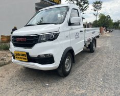 Dongben T20 2018 - Cần bán lại xe Dongben T20, đi được 1000 km giá 210 triệu tại Hậu Giang