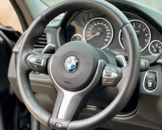 BMW 328i 2014 - Giá ưu đãi giá 825 triệu tại Hà Nội