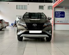 Toyota Rush 2018 - Xe nhập như mới giá 570 triệu tại Tiền Giang