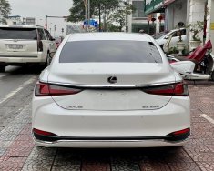 Lexus ES 250 2021 - Model 2021, xe lướt đi cực ít, liên hệ ngay giá 2 tỷ 550 tr tại Cần Thơ