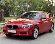 BMW 116i 2015 - Giá chỉ 635 triệu giá 635 triệu tại Tp.HCM