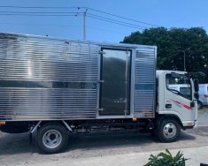 JAC N200 2022 - Màu trắng, giá chỉ 453 triệu
 giá 453 triệu tại Hà Nội