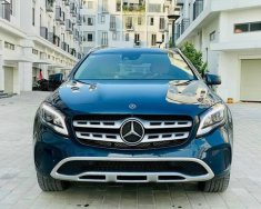 Mercedes-Benz GLA 200 2019 - mercedesbenz gla200 2019 giá 1 tỷ 399 tr tại Hà Nội