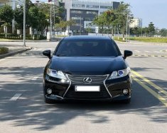 Lexus ES 350 2014 - Màu đen, nhập khẩu nguyên chiếc giá 1 tỷ 550 tr tại Hà Nội