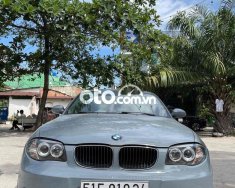 BMW 128i  2008 - Bán ô tô BMW 128i sản xuất 2008, nhập khẩu nguyên chiếc chính chủ giá cạnh tranh giá 670 triệu tại Tp.HCM