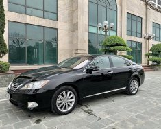 Lexus ES 350 0 2010 - Nhập Mỹ giá 950 triệu tại Hà Nội