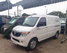 Chiến Thắng Kenbo 2022 - Bắc ninh bán xe Kenbo Van loại 2 chỗ 945kg 2022, giá khuyến mại năm 2022 giá 198 triệu tại Bắc Ninh