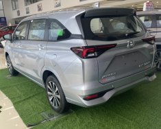 Toyota Avanza Premio 2022 - Trả góp 85% giá trị xe giá 588 triệu tại Nghệ An