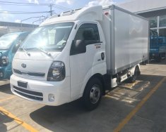 Kia K250 0 2022 - TP. HCM - Xe giao ngay giá ưu đãi giá 428 triệu tại Tp.HCM