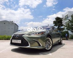 Lexus ES 250 2021 - Xe Lexus ES 250 năm 2021, xe nhập, còn mới giá 2 tỷ 638 tr tại Bình Dương