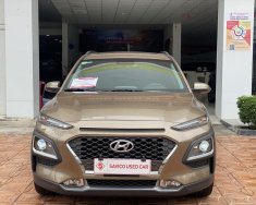 Hyundai Kona 2019 - 1 chủ từ đầu, chất xe mới 96%, chỉ cần 235 triệu nhận xe giá 650 triệu tại Cần Thơ