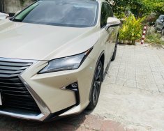 Lexus RX 350 2016 - Xe nhập Mỹ cực đẹp giá 3 tỷ 280 tr tại Cần Thơ