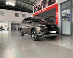 Toyota Rush 2018 - Bán Toyota Rush 1.5AT năm 2018, nhập Indonesia giá 570 triệu tại Tiền Giang