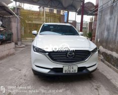 Mazda CX-8 2021 - Xe full kịch, sơn zin 100% giá 1 tỷ 50 tr tại Nghệ An