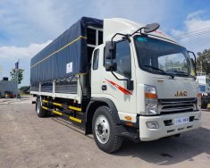 JAC N900 2022 - Động cơ Cummins giá 728 triệu tại Đồng Nai